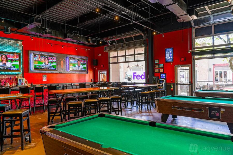 Entire Space at Shakertins- Plano in Plano, TX