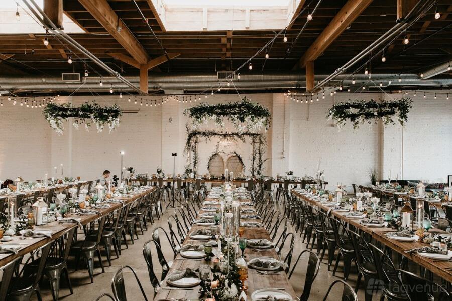 SKYLIGHT at SKYLIGHT in Lincoln Park, Denver, CO