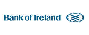 transferring international currency with bank of ireland