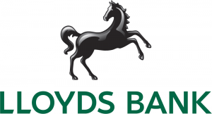 transferring international currency with Lloyds