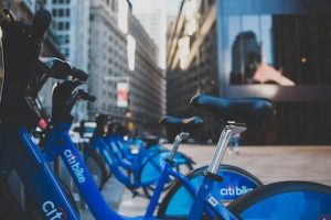 citi citibank zelle blockchain pagos transfronterizos completan airline ebike forecasting bicitech hanno steadyrack fomin diariobitcoin